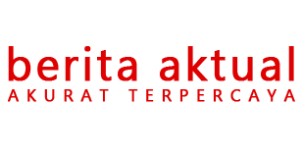 Berita Aktual