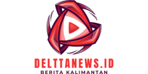 Deltta News