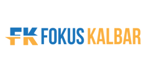Fokus Kalbar
