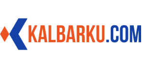 Kalbarku