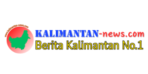 Kalimantan News