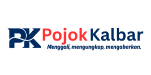 Pojok Kalbar