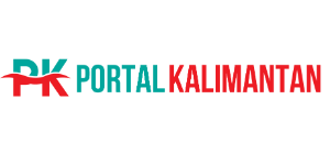 Portal Kalimantan