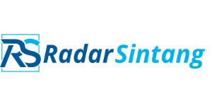 Radar Sintang