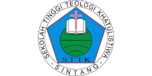 STT Khatulistiwa