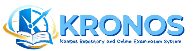 KRONOS